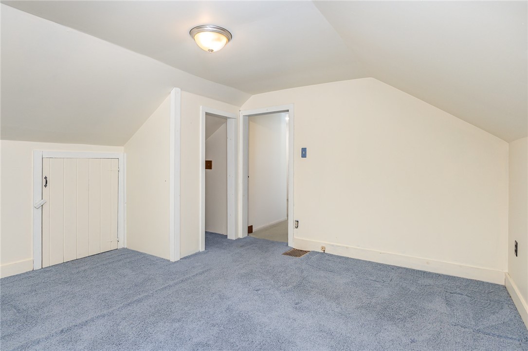 5691 Pittsford Palmyra Rd, Pittsford, New York image 28