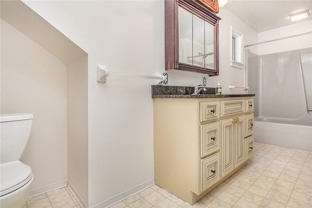 5691 Pittsford Palmyra Rd, Pittsford, New York image 16