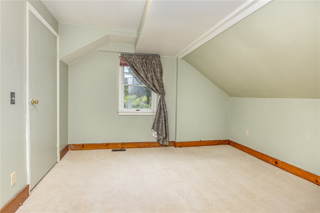 5691 Pittsford Palmyra Rd, Pittsford, New York image 29