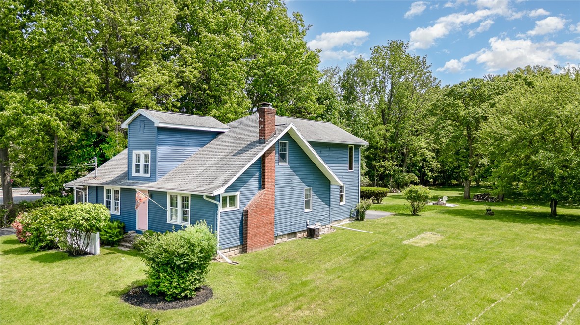 5691 Pittsford Palmyra Rd, Pittsford, New York image 34