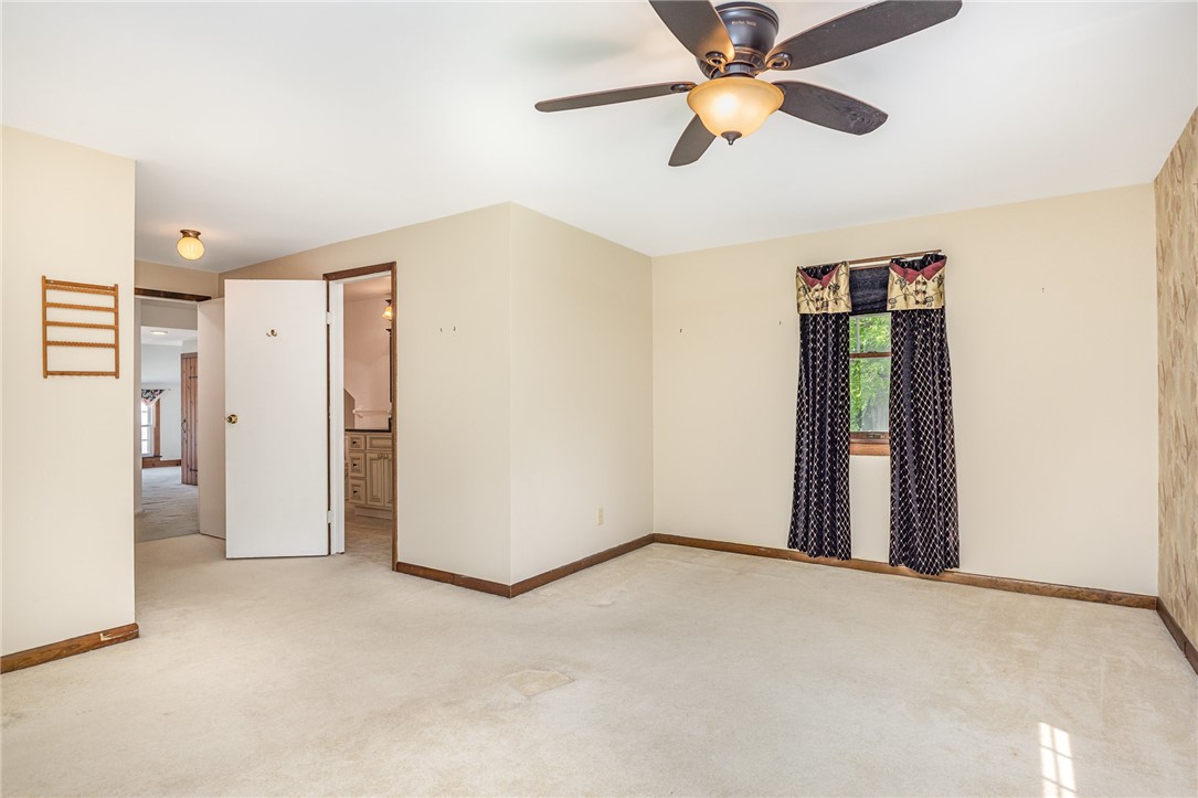 5691 Pittsford Palmyra Rd, Pittsford, New York image 26