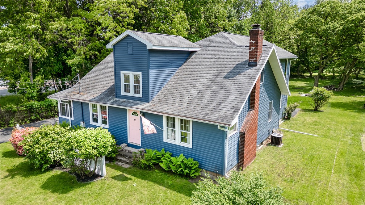 5691 Pittsford Palmyra Rd, Pittsford, New York image 32