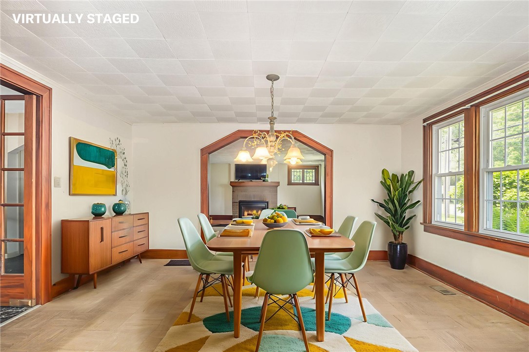 5691 Pittsford Palmyra Rd, Pittsford, New York image 9