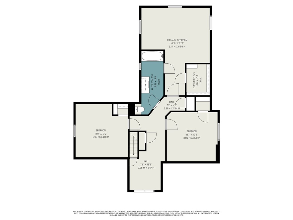 5691 Pittsford Palmyra Rd, Pittsford, New York image 37