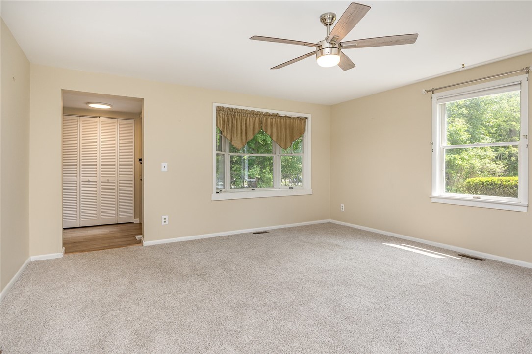 5691 Pittsford Palmyra Rd, Pittsford, New York image 17