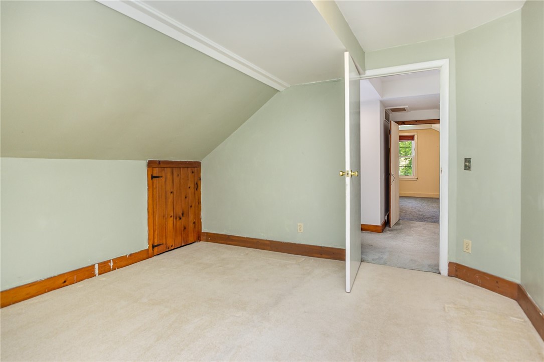 5691 Pittsford Palmyra Rd, Pittsford, New York image 30