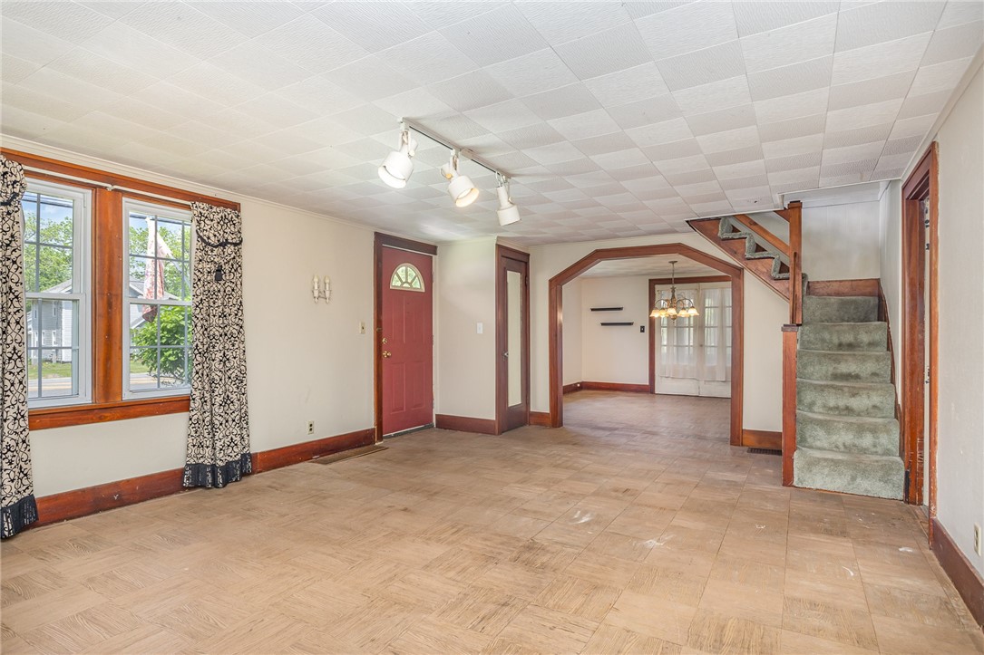 5691 Pittsford Palmyra Rd, Pittsford, New York image 6