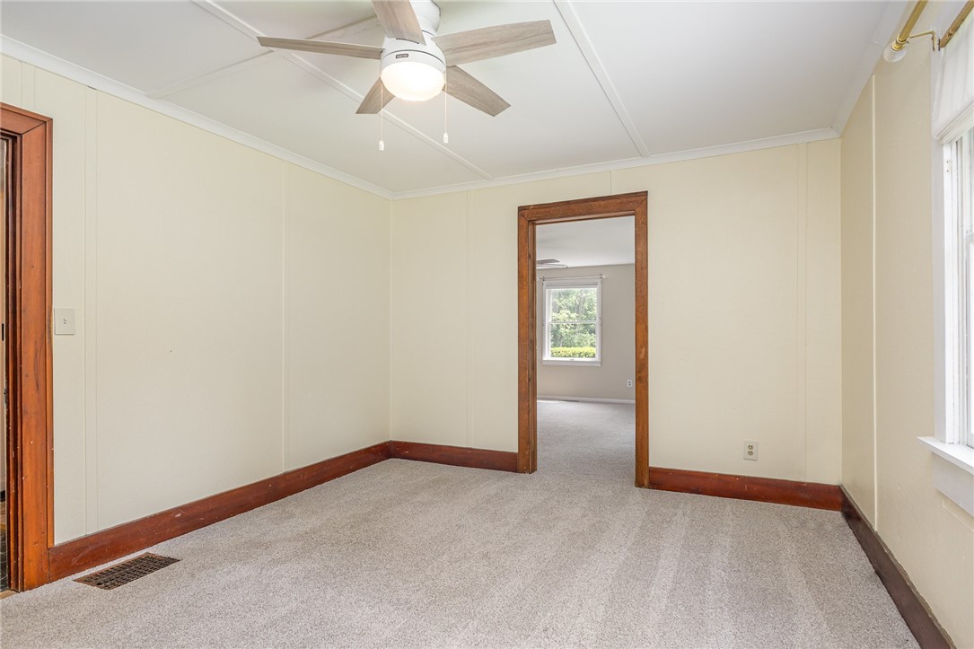 5691 Pittsford Palmyra Rd, Pittsford, New York image 19