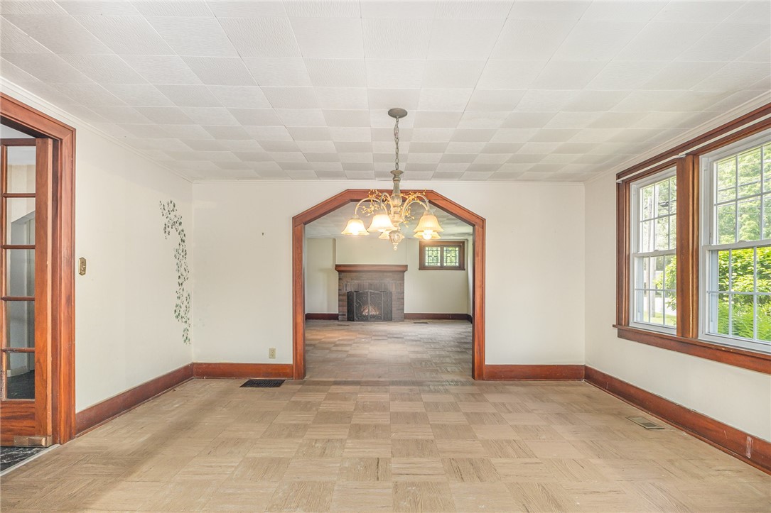 5691 Pittsford Palmyra Rd, Pittsford, New York image 10