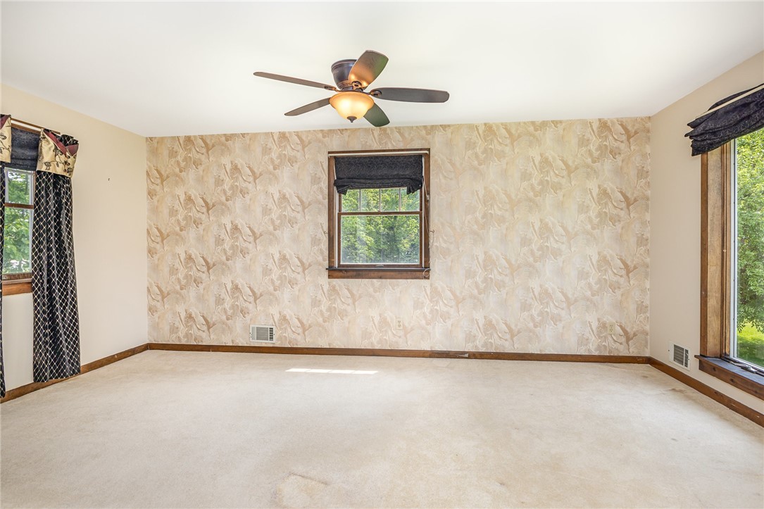 5691 Pittsford Palmyra Rd, Pittsford, New York image 25