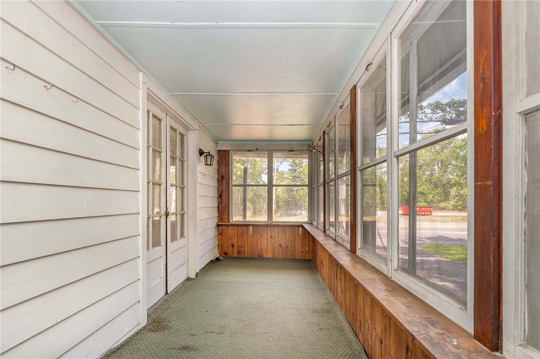 5691 Pittsford Palmyra Rd, Pittsford, New York image 13