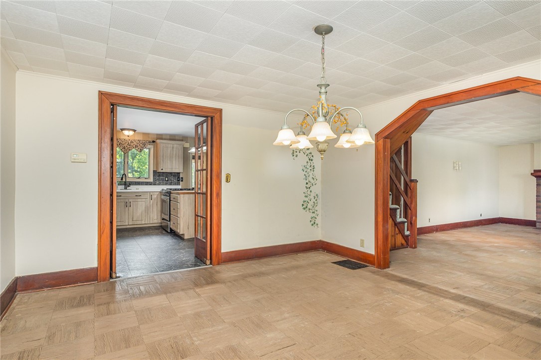 5691 Pittsford Palmyra Rd, Pittsford, New York image 11