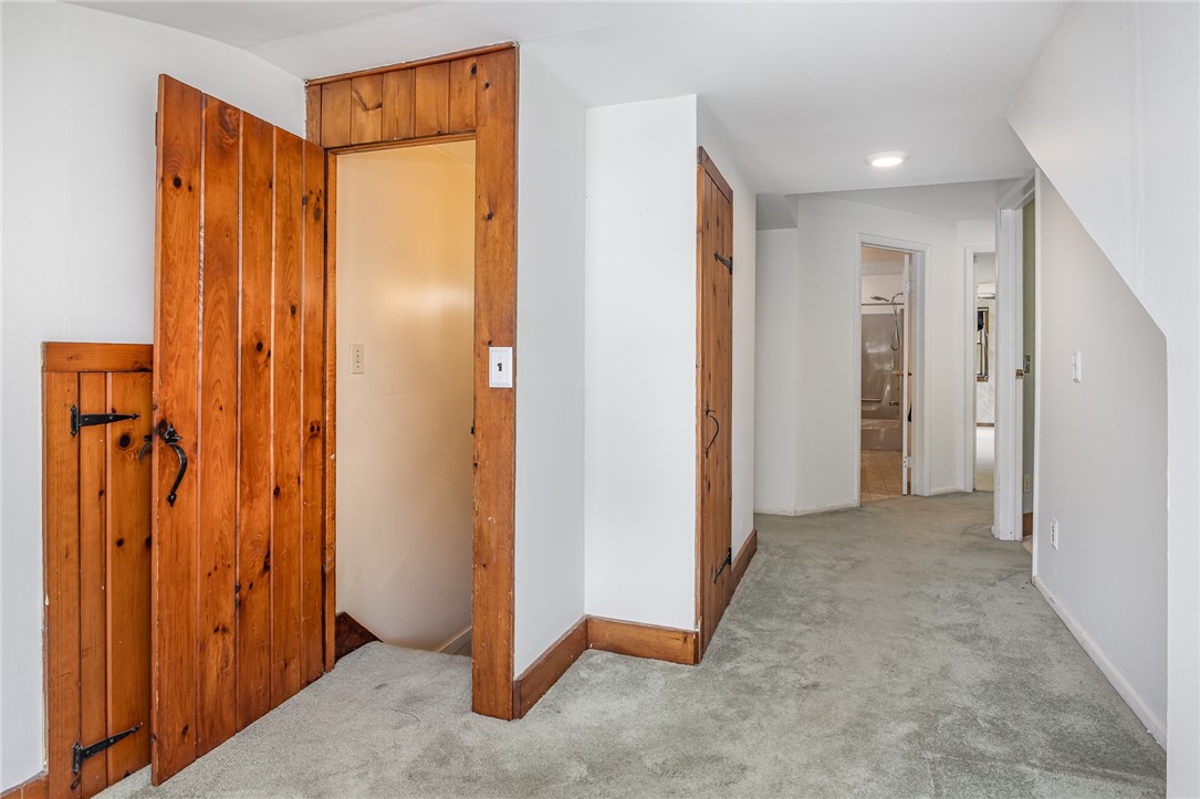 5691 Pittsford Palmyra Rd, Pittsford, New York image 21