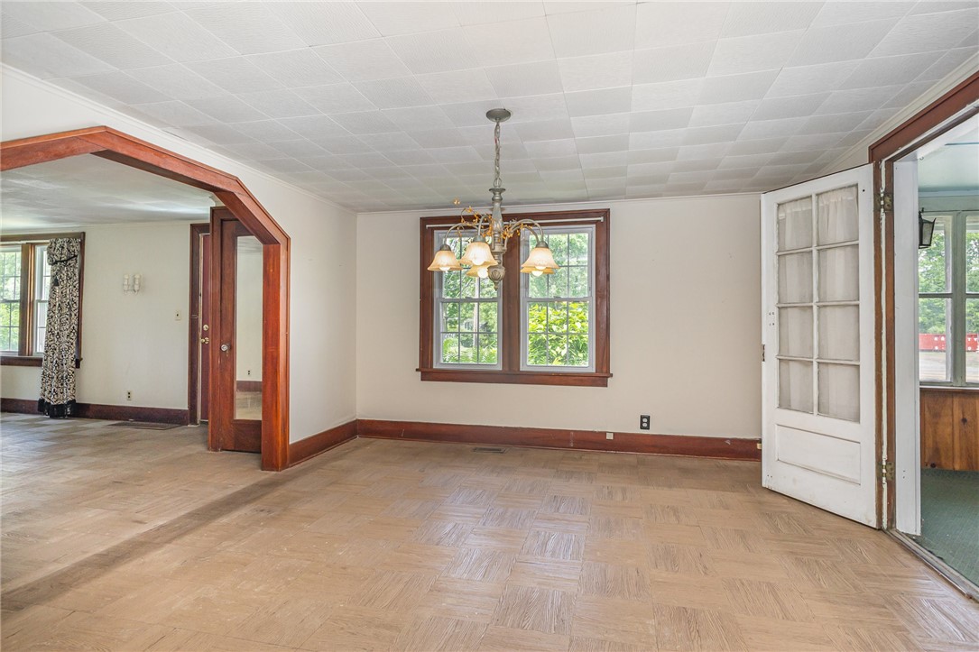 5691 Pittsford Palmyra Rd, Pittsford, New York image 12