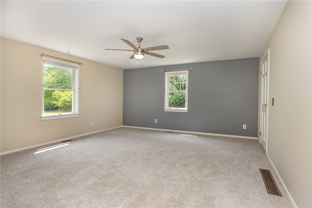 5691 Pittsford Palmyra Rd, Pittsford, New York image 18