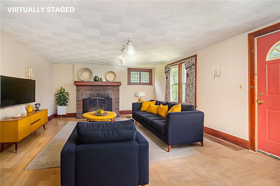 5691 Pittsford Palmyra Rd, Pittsford, New York image 7