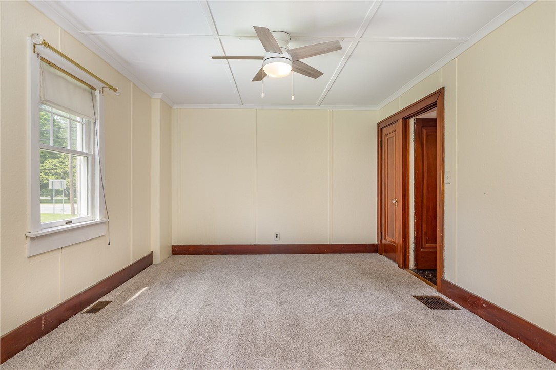 5691 Pittsford Palmyra Rd, Pittsford, New York image 20