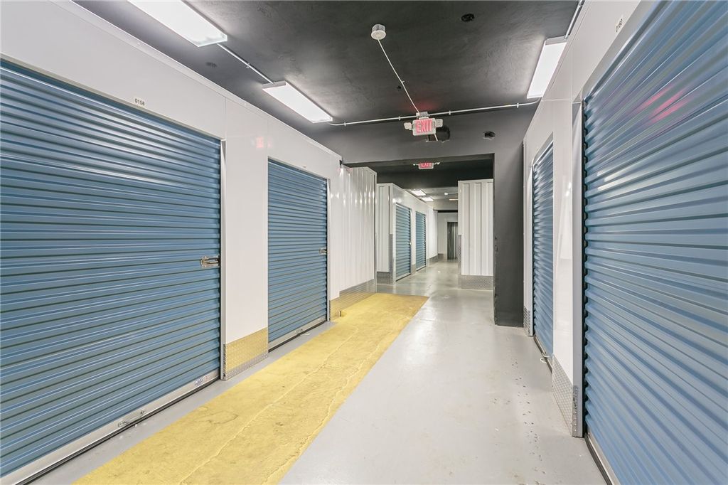 Photo of 169 Flanders Street, Rochester, NY 14619 (MLS # R1580434)