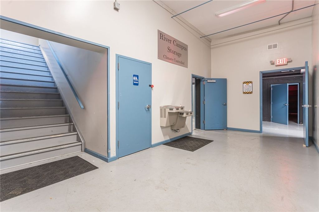 Photo of 169 Flanders Street, Rochester, NY 14619 (MLS # R1580434)