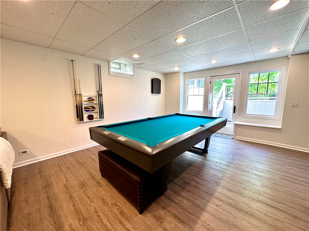 6949 Proximity Lane, Victor, New York image 31