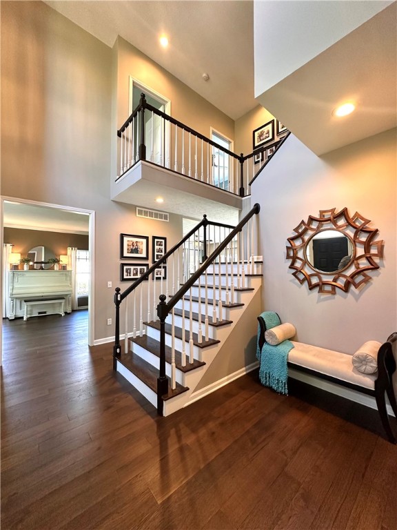 6949 Proximity Lane