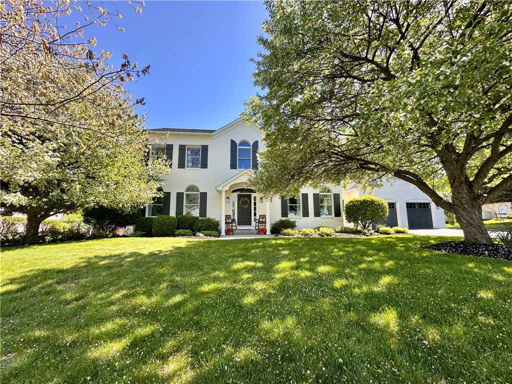 6949 Proximity Lane