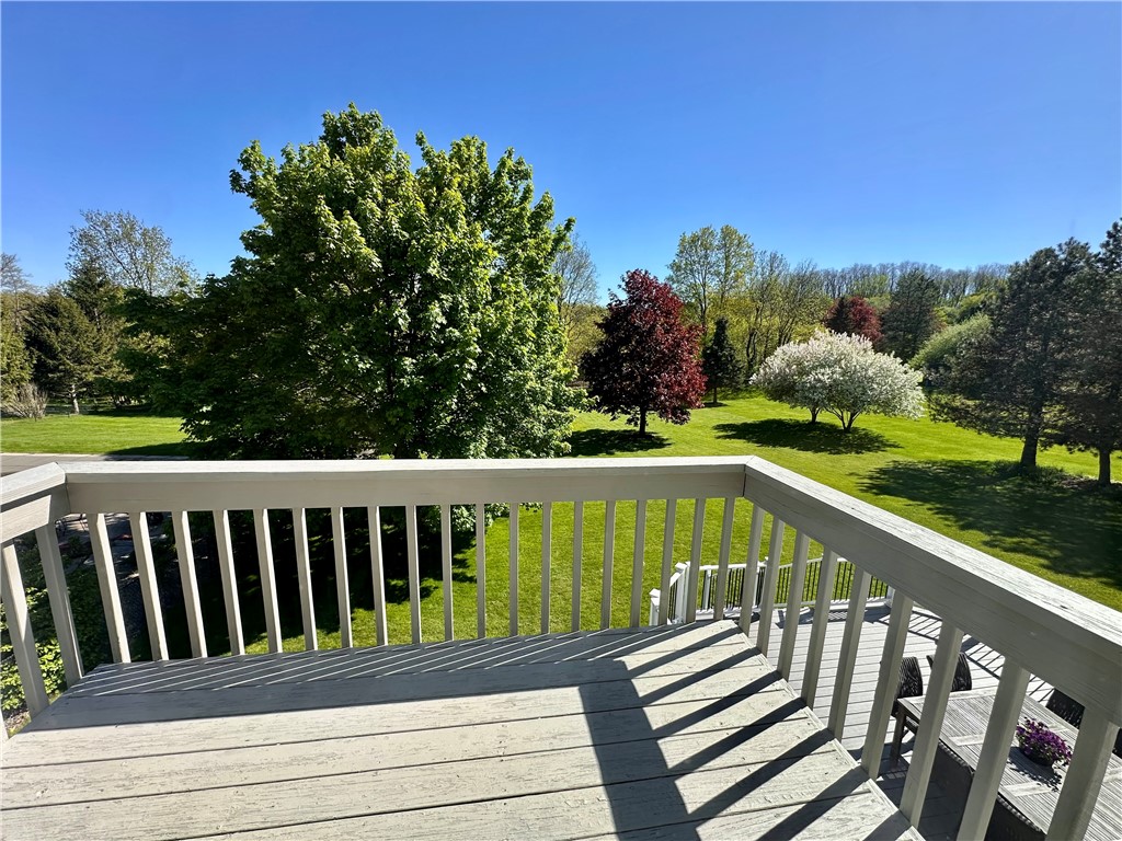 6949 Proximity Lane, Victor, New York image 24