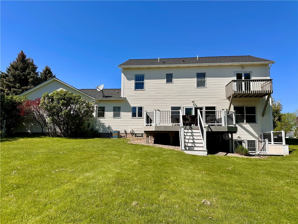 6949 Proximity Lane, Victor, New York image 37