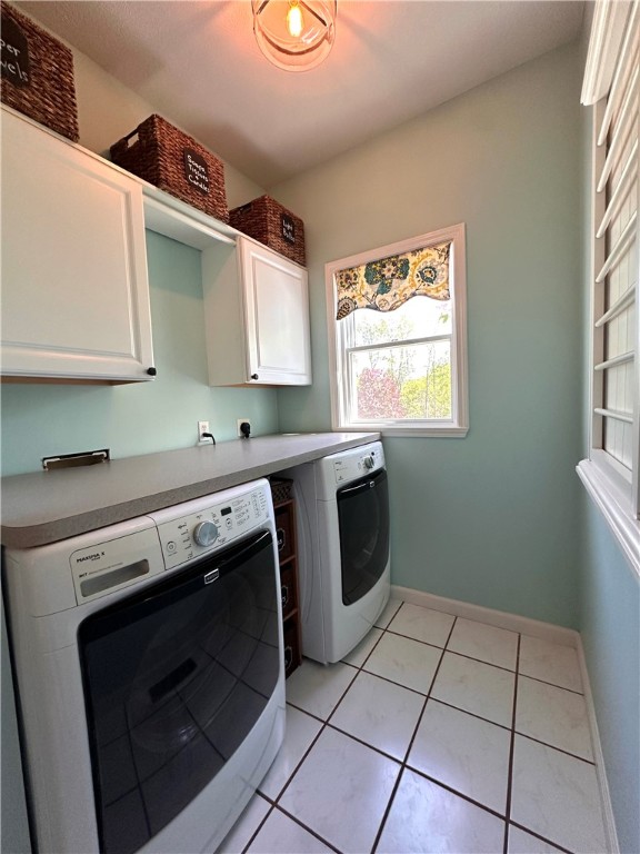 6949 Proximity Lane, Victor, New York image 14