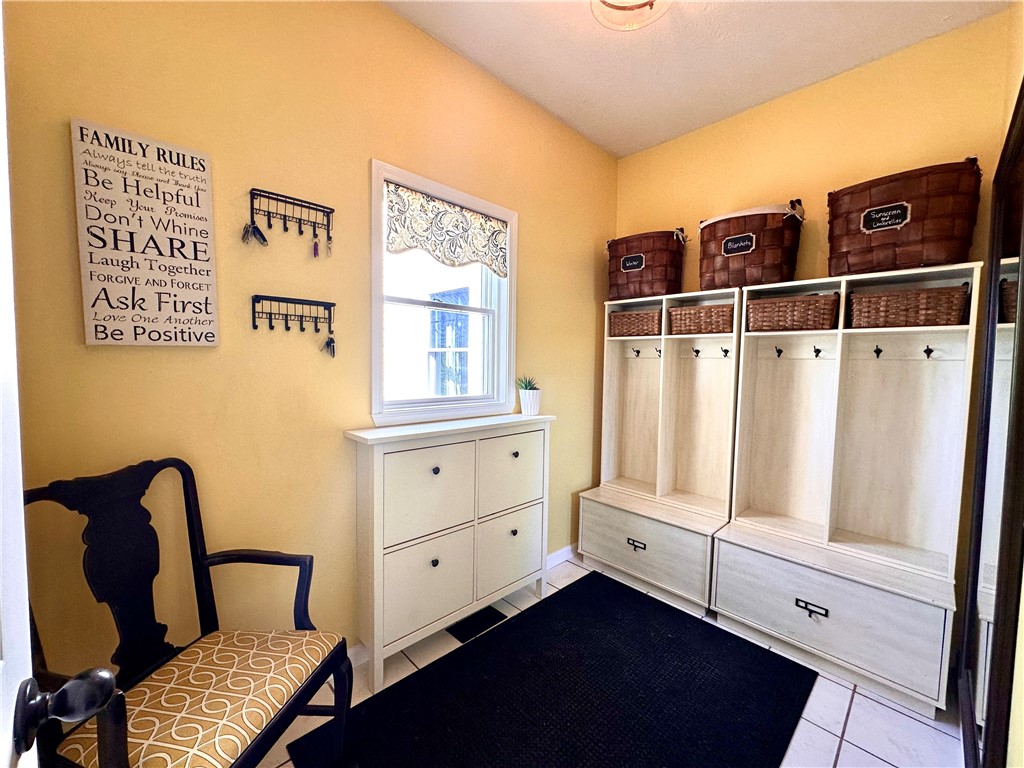 6949 Proximity Lane, Victor, New York image 15