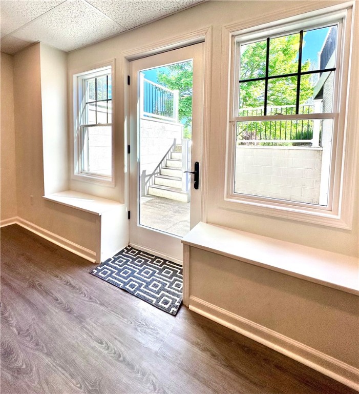 6949 Proximity Lane, Victor, New York image 33