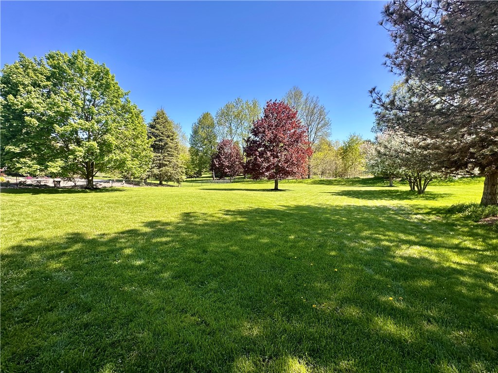 6949 Proximity Lane, Victor, New York image 38
