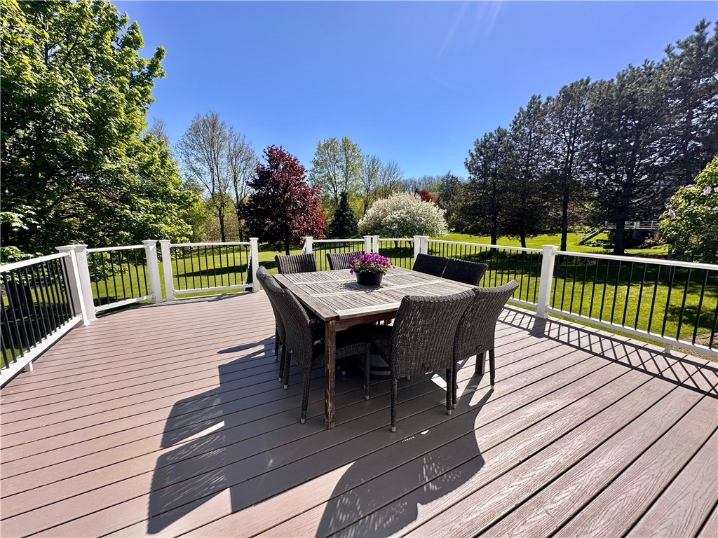 6949 Proximity Lane, Victor, New York image 34