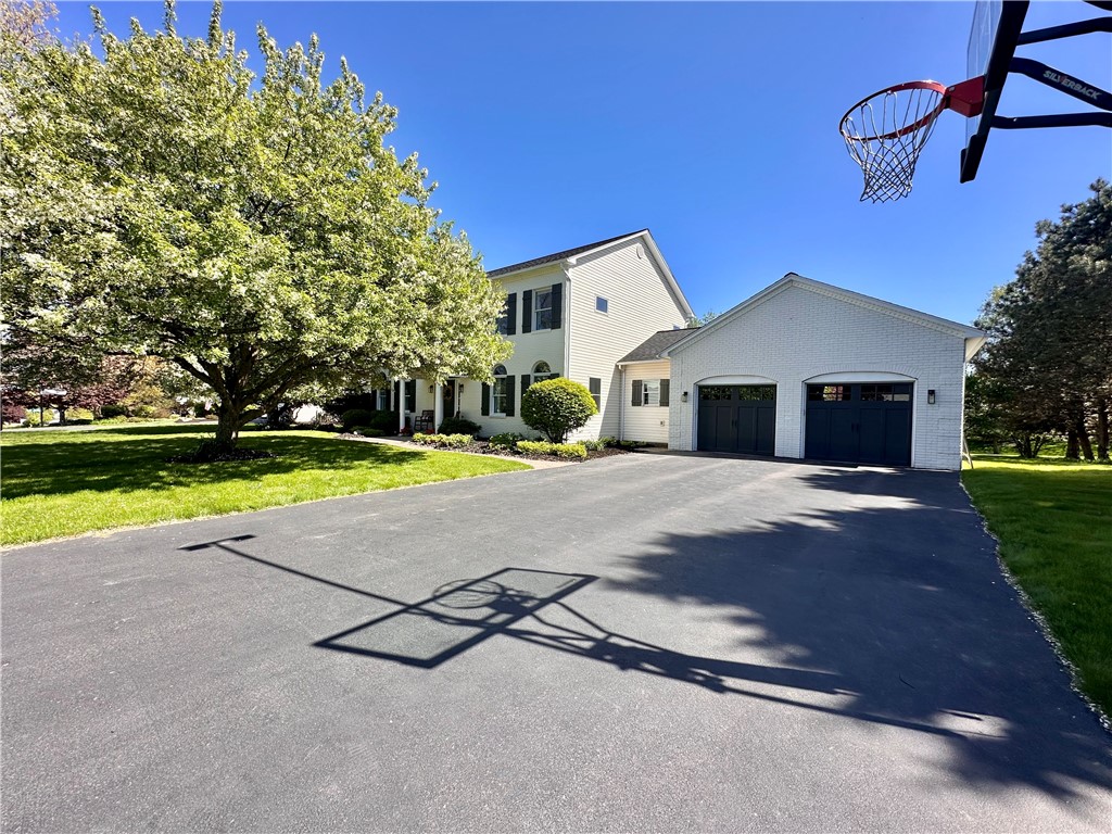 6949 Proximity Lane