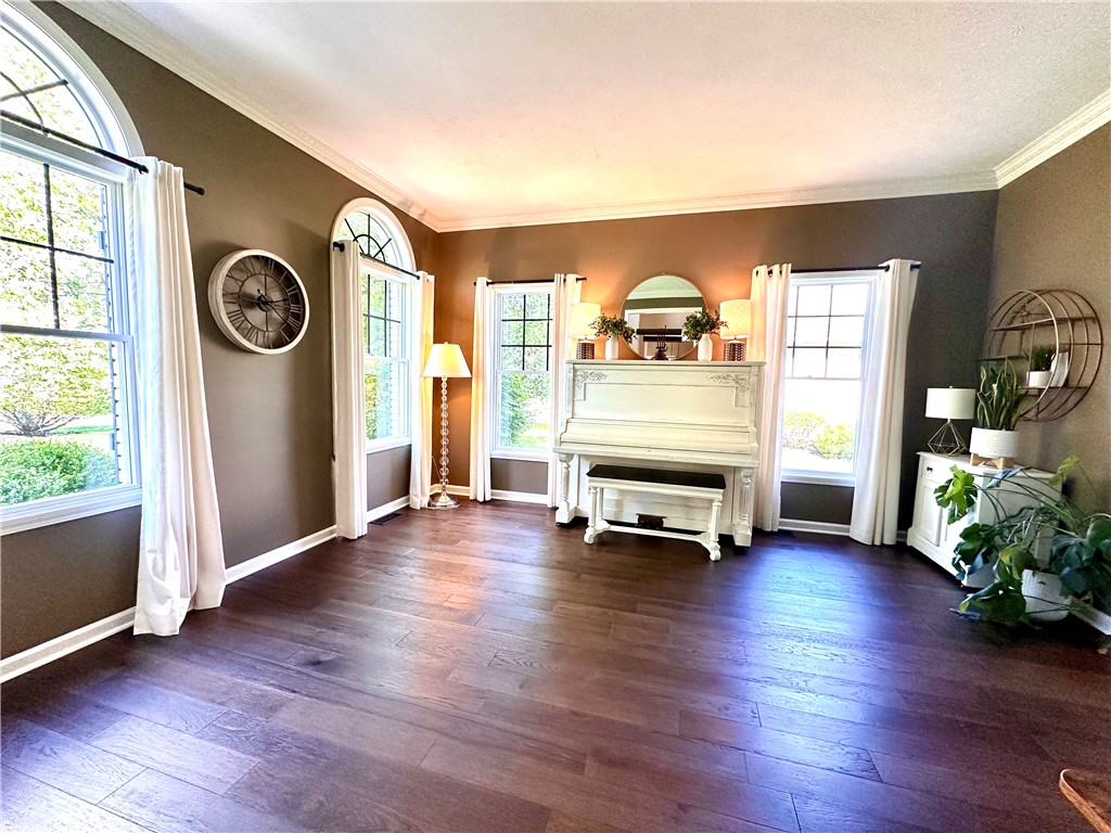 6949 Proximity Lane, Victor, New York image 13