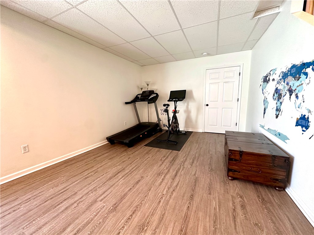 6949 Proximity Lane, Victor, New York image 32