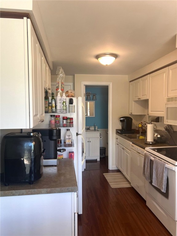 Search Properties 4 63 springwood drive