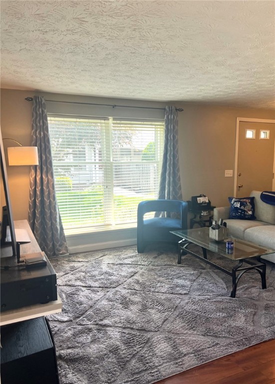 Search Properties 1 63 springwood drive