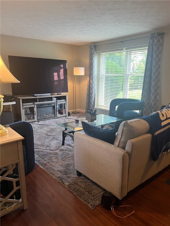 Search Properties 3 63 springwood drive