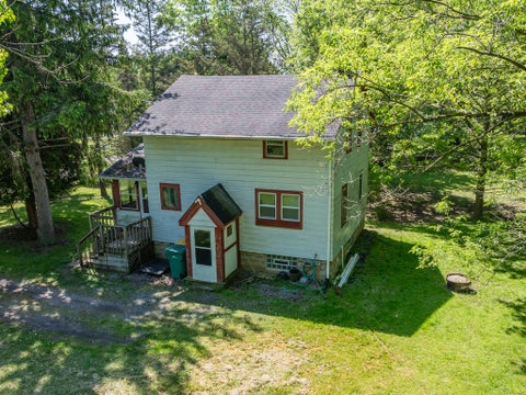 Photo for 77 Fairview Road