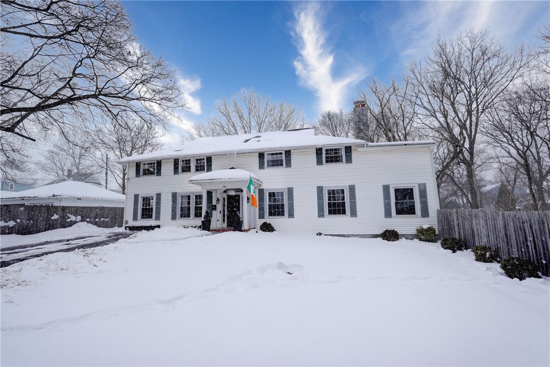 190 Saint Johns Court