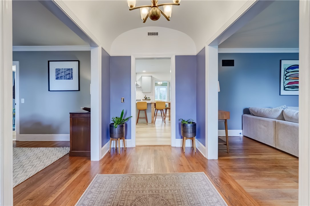 190 Saint Johns Court