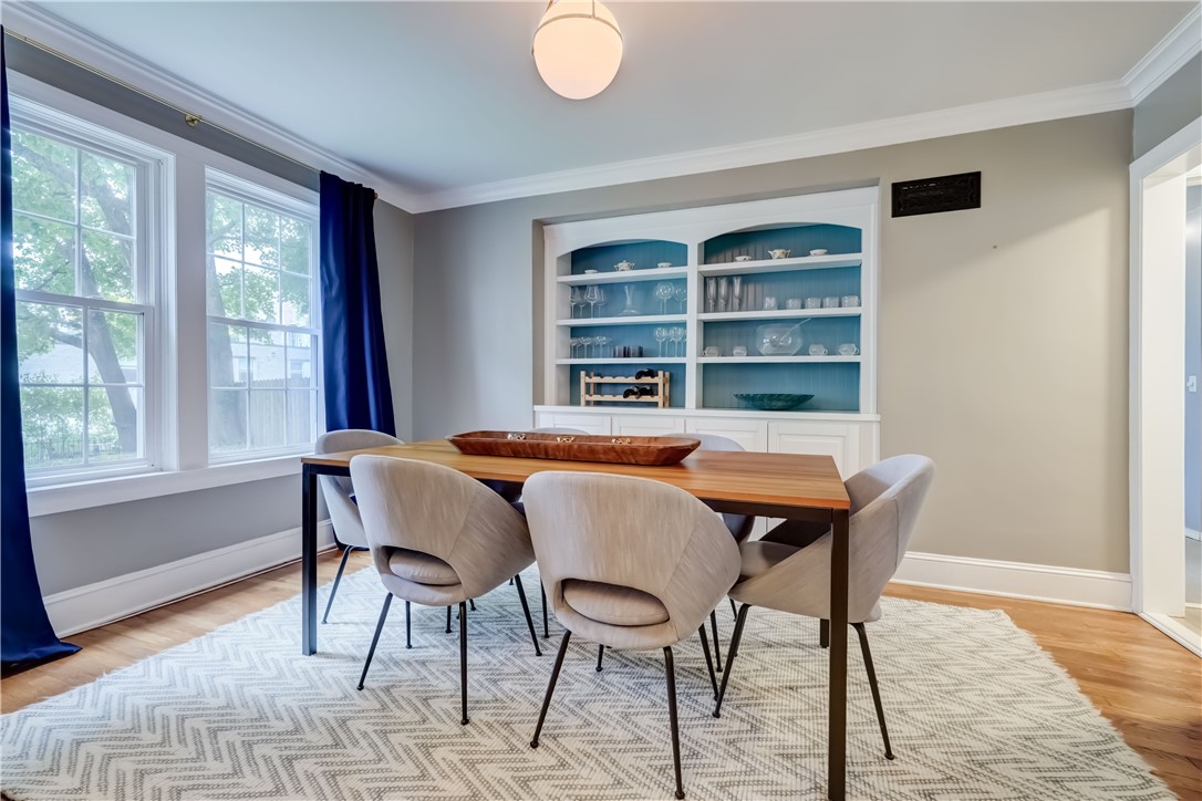 190 Saint Johns Court