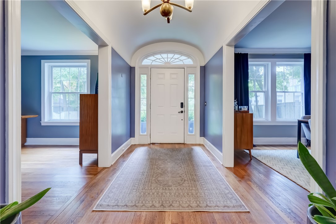 190 Saint Johns Court