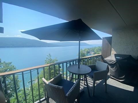 Photo 1 of 1 — 41 Cliffside Drive, South Bristol, NY 14424