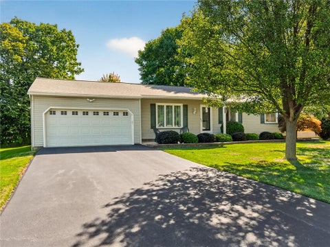 Photo for 222 W Bend Drive