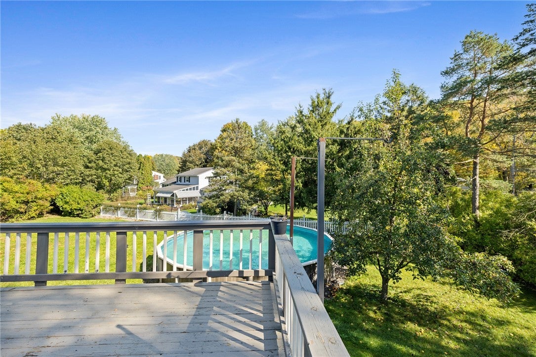 12 Euclid Drive