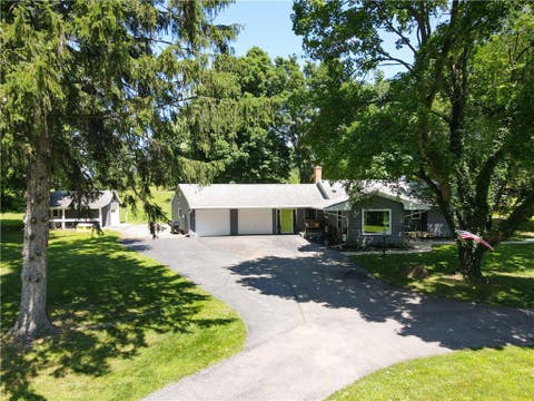 Photo for 3090 Griffin Road