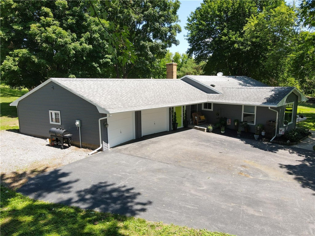 3090 Griffin Road
