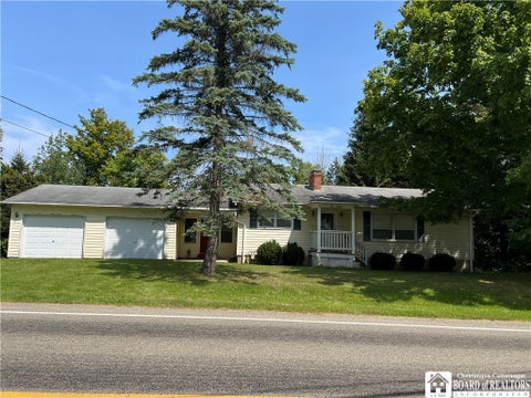 Photo for 630 Kiantone Road